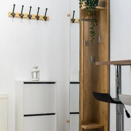 Real Kertesz * Budapest