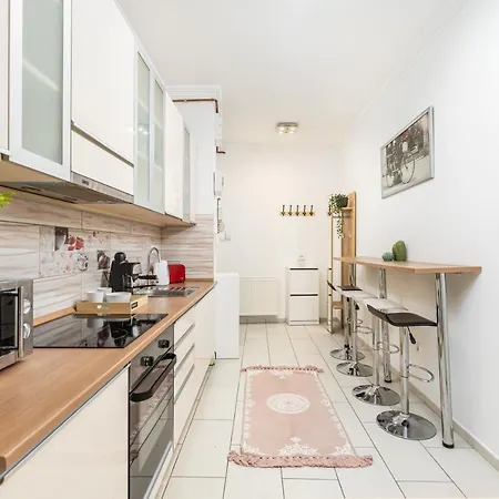 Real Kertész Budapest