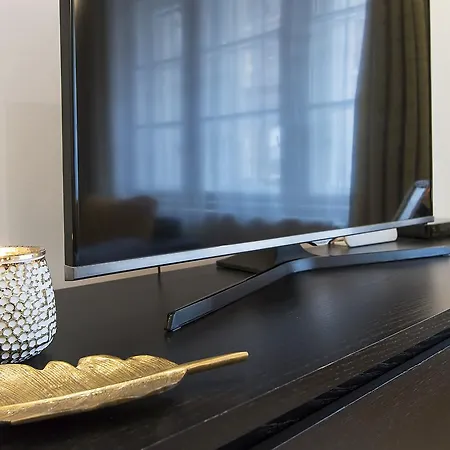 Real Kertész Budapest